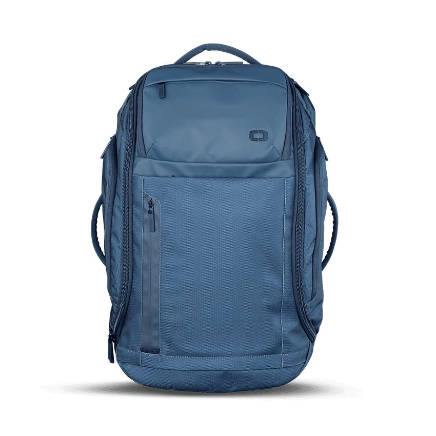 Pace Pro Max Travel Bag - View 11