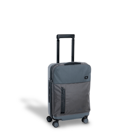 Pace Pro Hybrid Carry-on Product Image