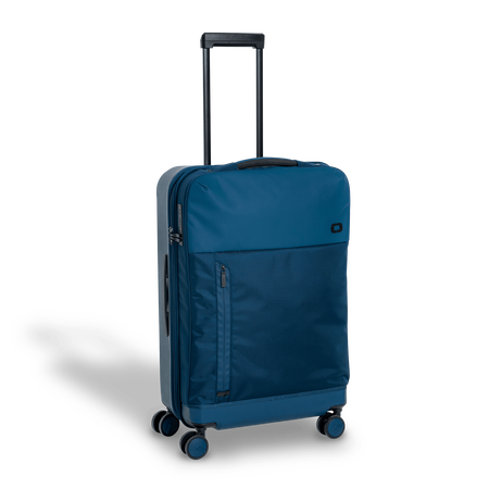 PACE PRO HYBRID CHECKED BAG Product Image