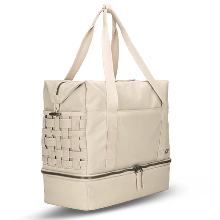 RISE WEEKENDER BAG Product Image