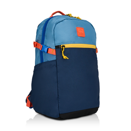 Alpha Lite Backpack Product Image