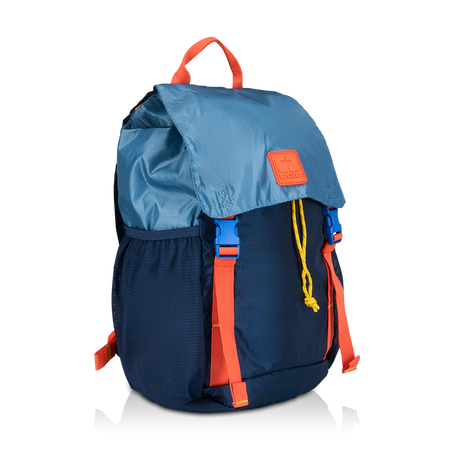 Alpha Packable Product Image