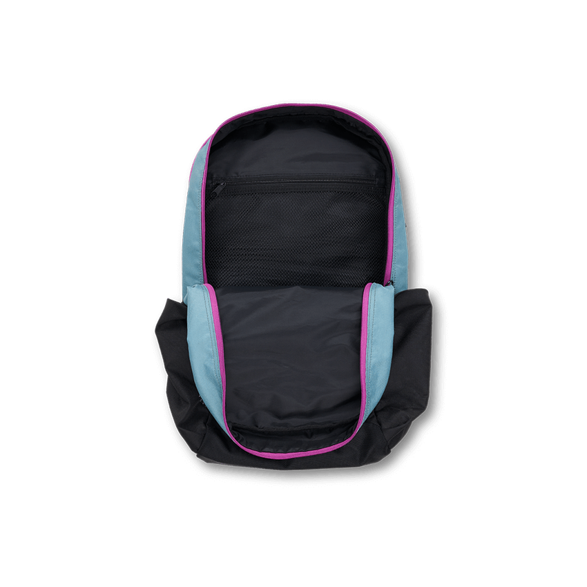 Alpha 20L Backpack '25 - View 5