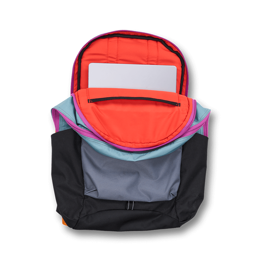 Alpha 20L Backpack '25 - View 6