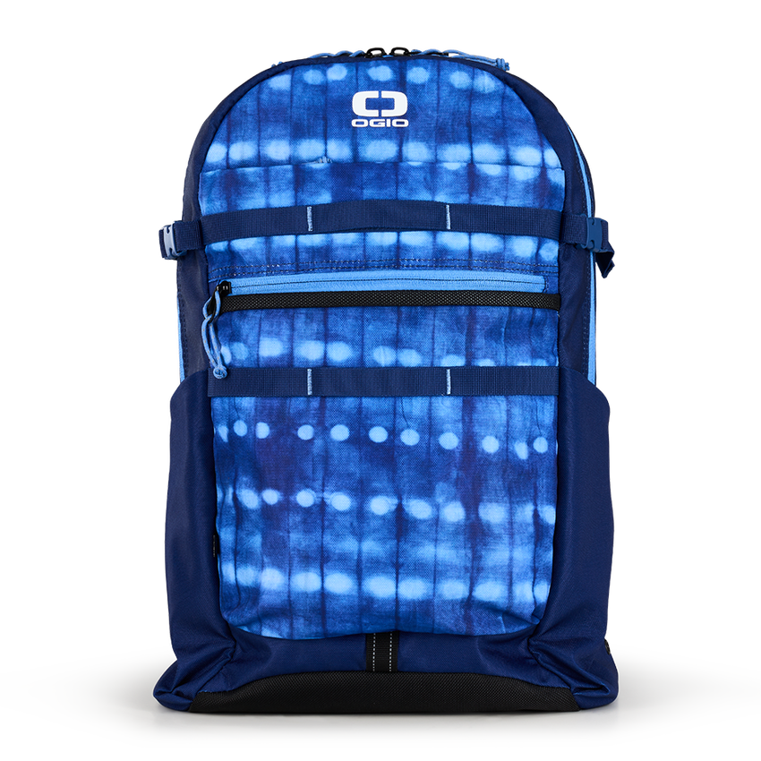 Alpha 20L Backpack '25 - View 2