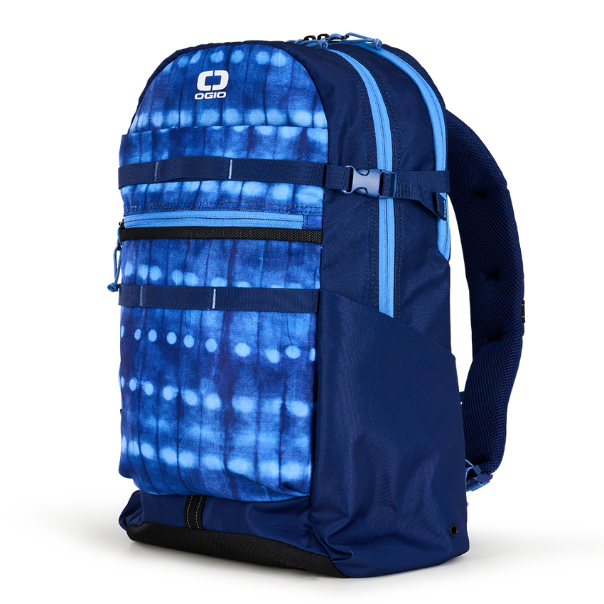 Alpha 20L Backpack '25 - View 3