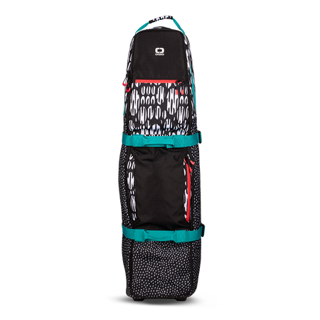 Alpha Mid Golf Travel Cover Product Image