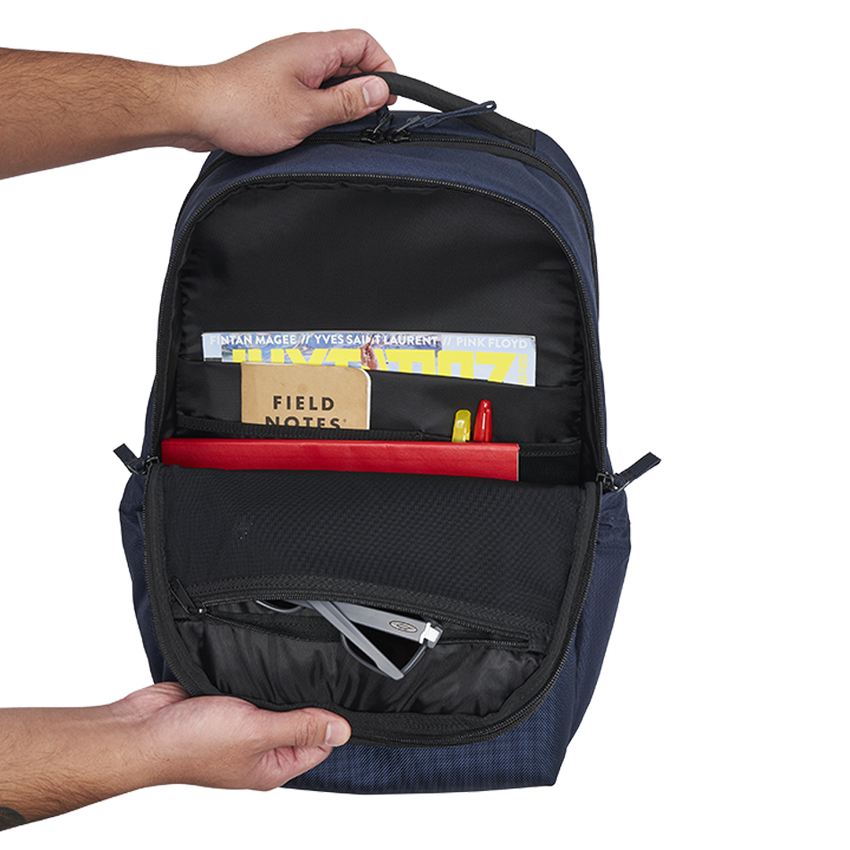 Pace Pro 25L '21 Backpack - View 10