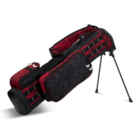 Funday Carry Golf Bag Product Image