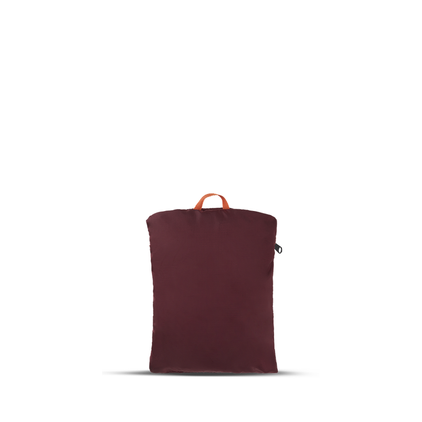 Alpha Packable - View 7