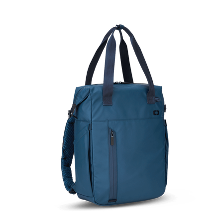 Pace Pro Cooler Tote Product Image