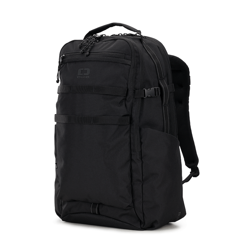 Alpha 25L Backpack - View 3