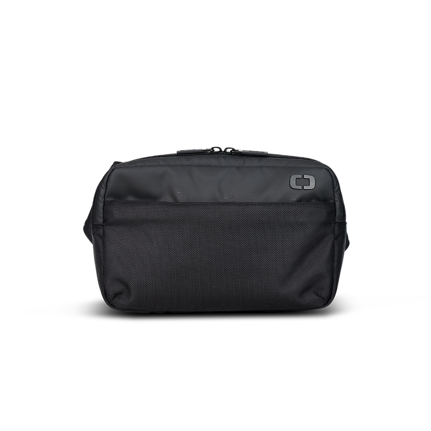 Ogio crossbody bag 2025
