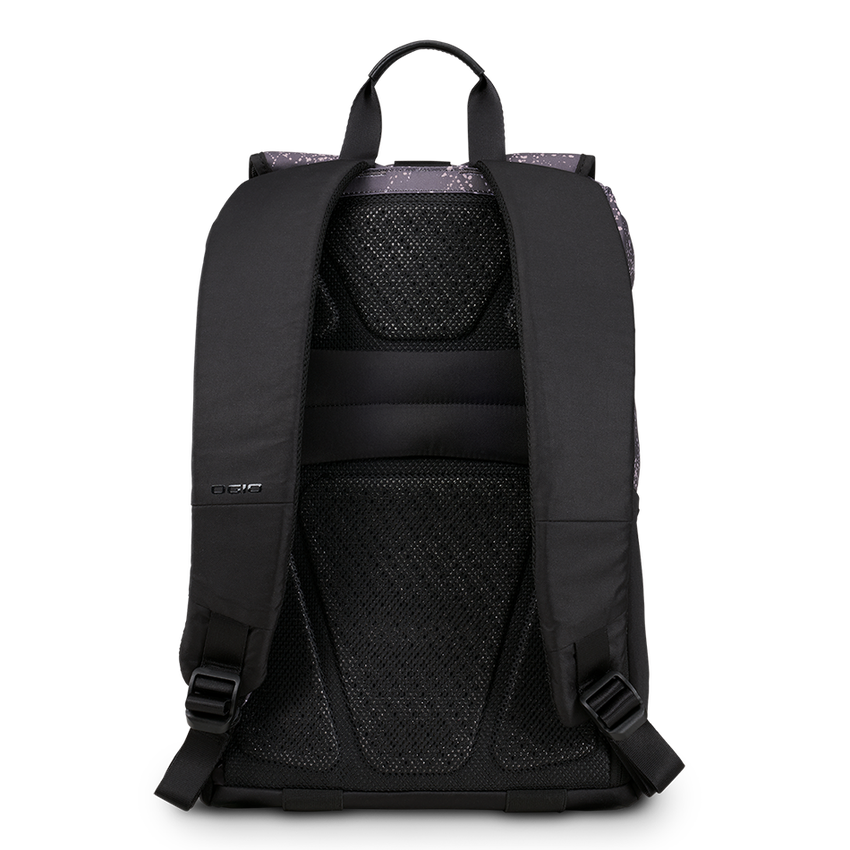 Ogio backpack purses clearance