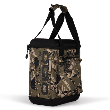 Soft Cooler Product Image