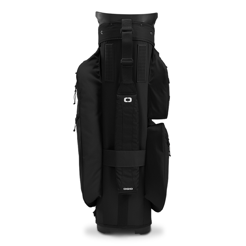 CONVOY SE Cart Bag 14 - View 4