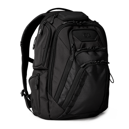 Renegade Pro Backpack Product Image