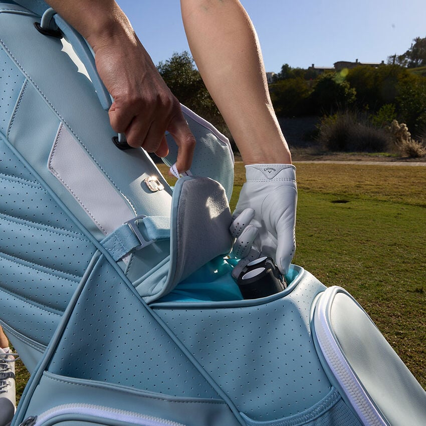 OGIO SHADOW Golf Bag - View 8