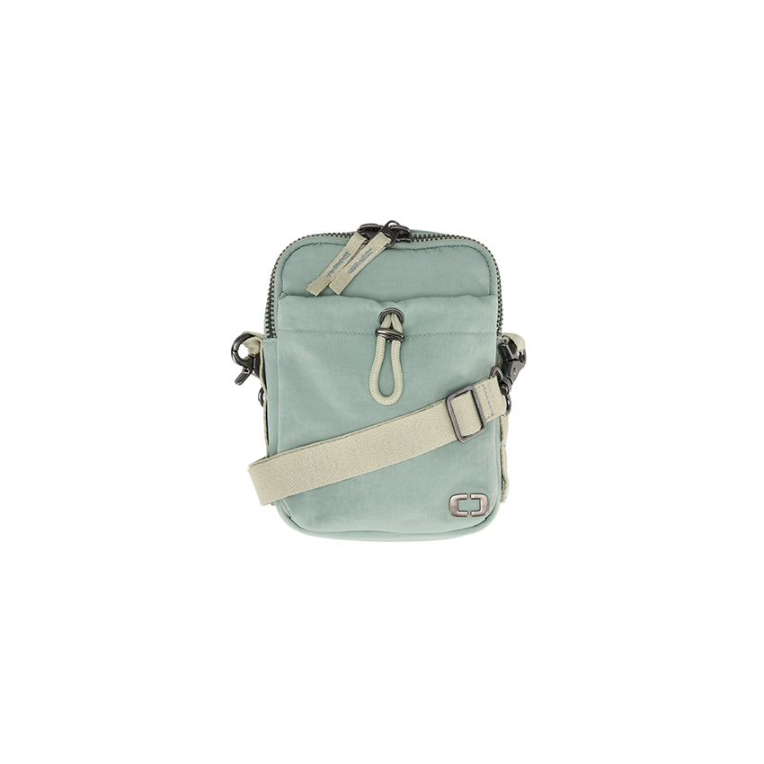 Rise Pouch - View 1