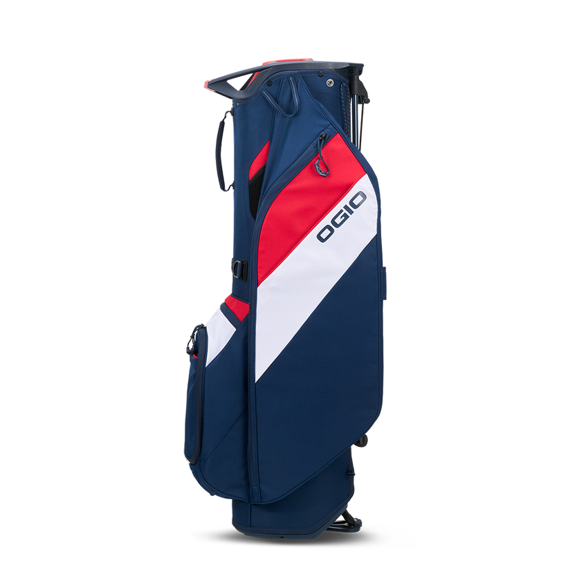 Fuse Stand Bag - View 3