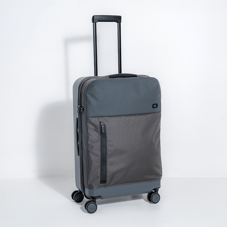 PACE PRO HYBRID CHECKED BAG Product Image