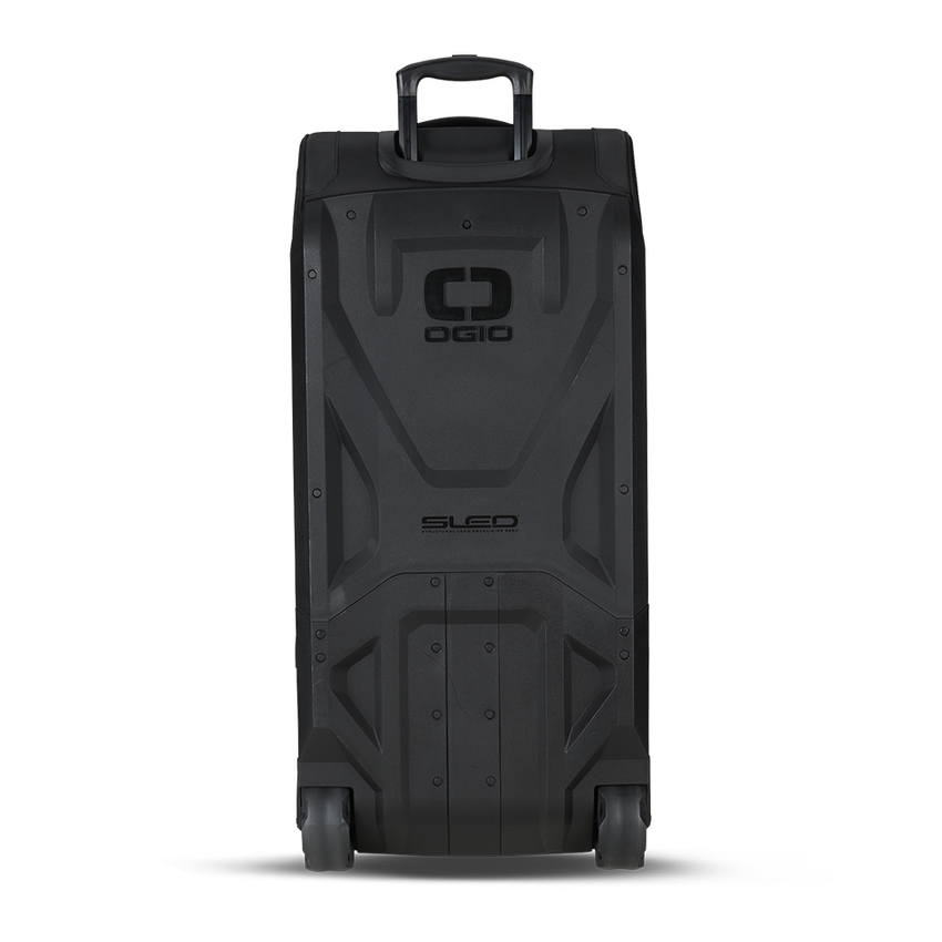 Rig ST Travel Bag - View 8