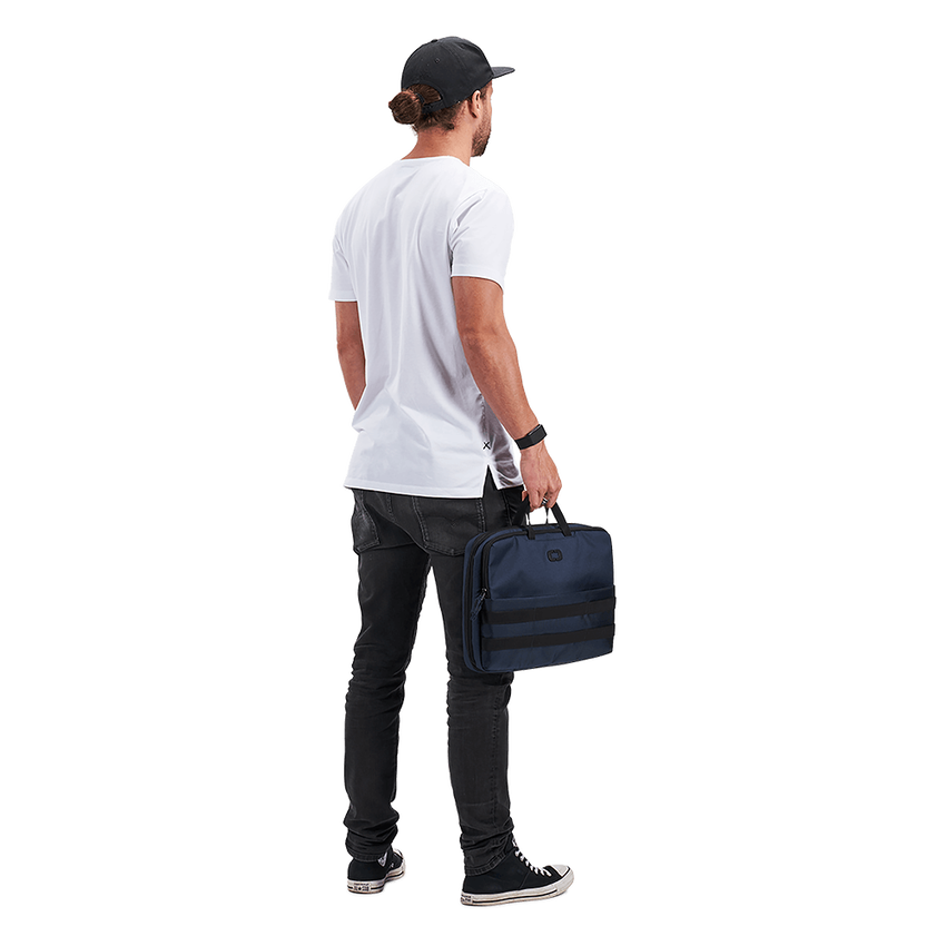 Pace Pro Brief Pack 10L - View 7