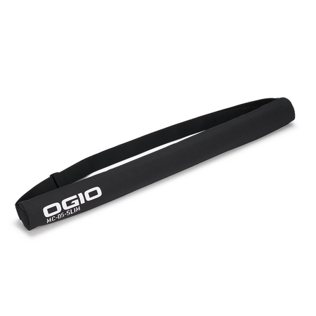 Thin Can Cooler Product Image