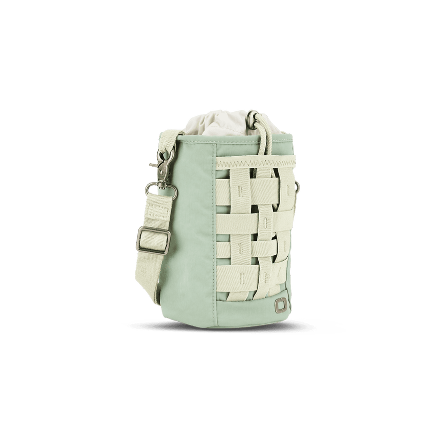 RISE BOTTLE POUCH - View 1