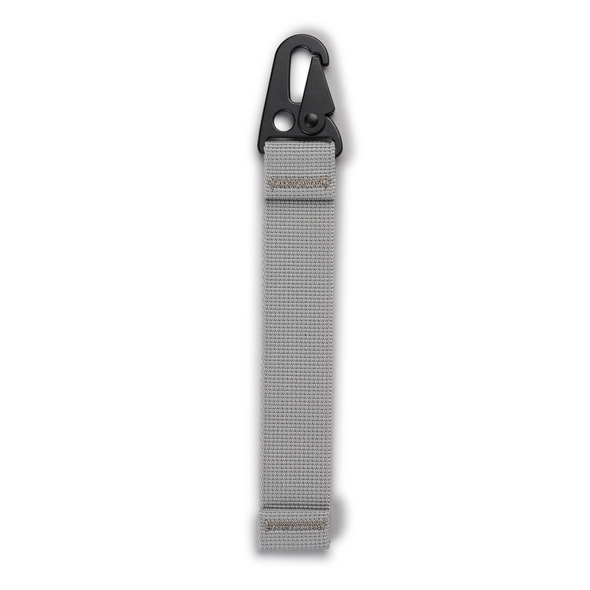 OGIO Team Clip - View 2