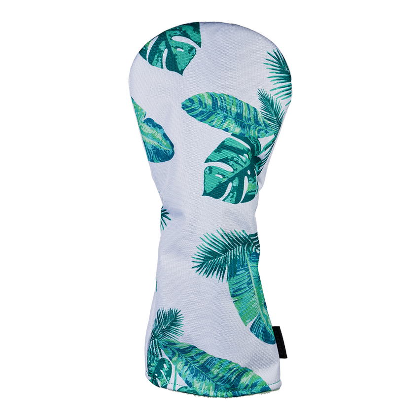 OGIO Driver Headcover - View 1