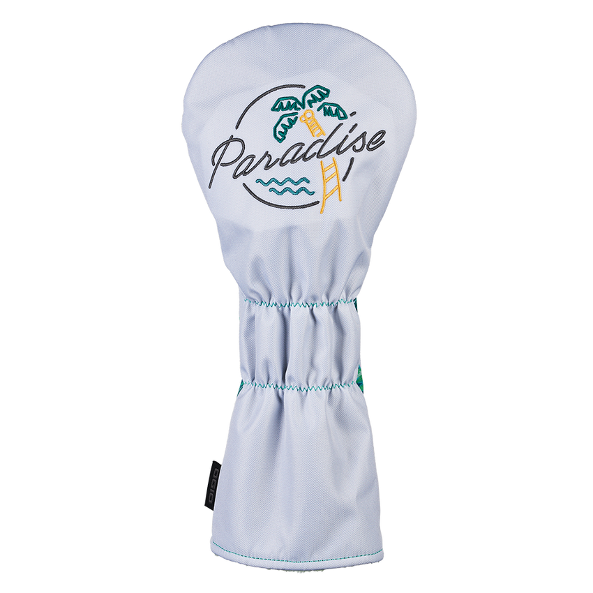 OGIO Driver Headcover - View 2