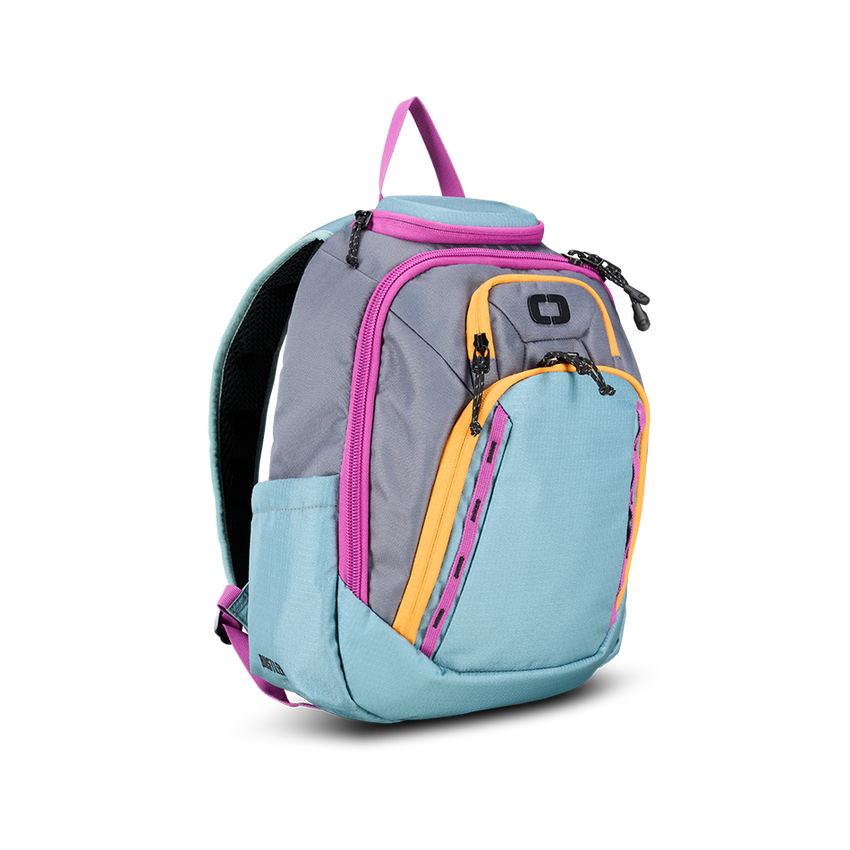 Renegade Rustler Backpack - View 1