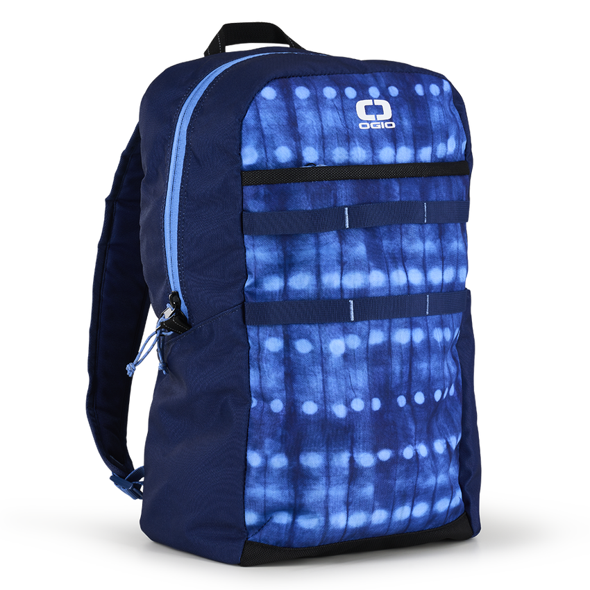 Alpha Lite Backpack - View 1