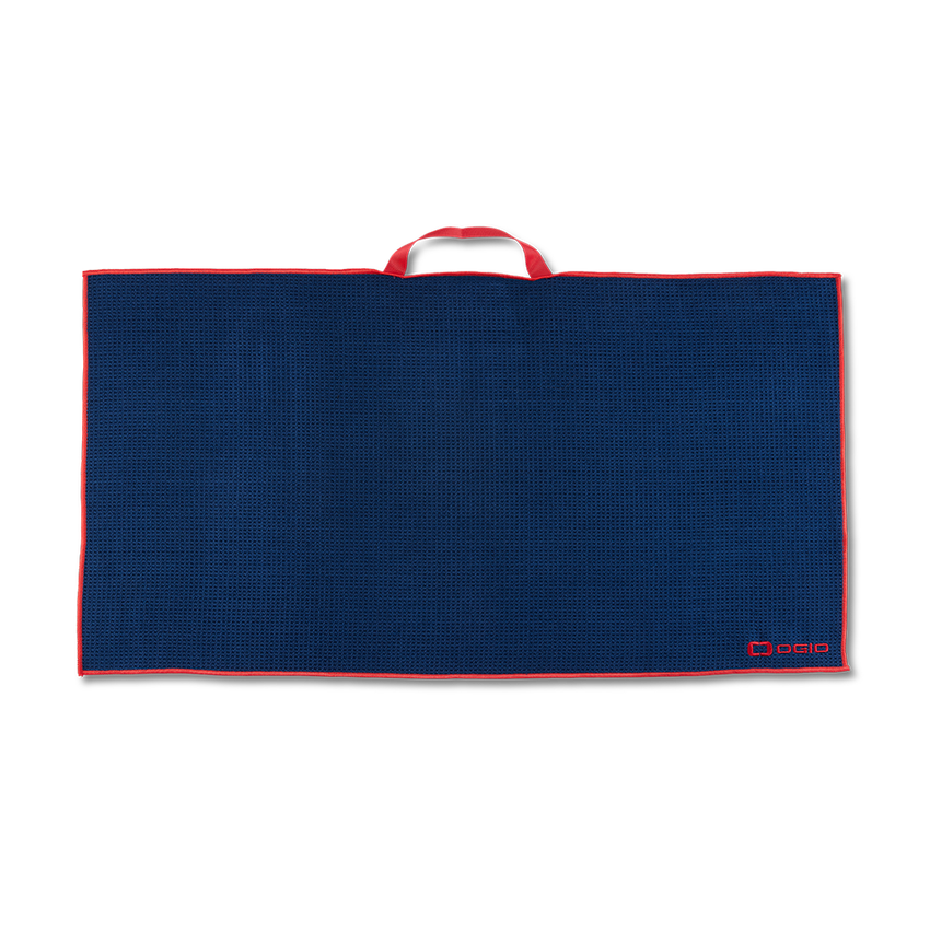 OGIO Golf Towel - View 1