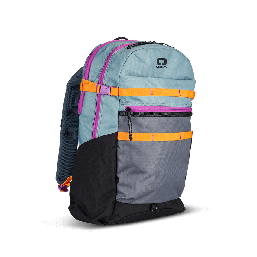 Alpha 20L Backpack - View 1