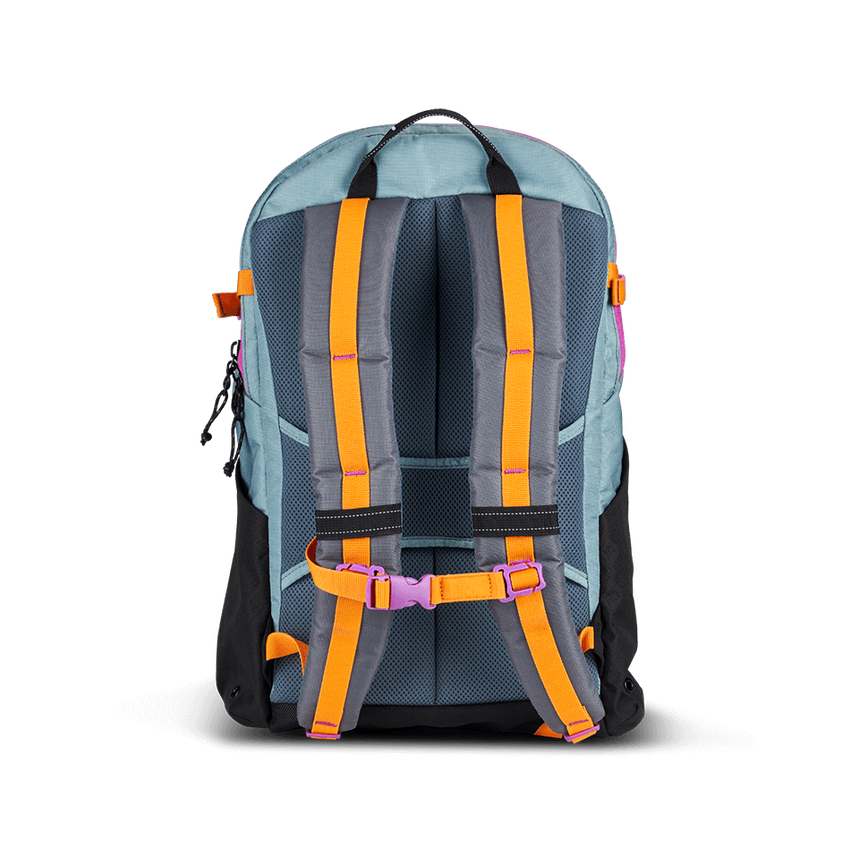 Alpha 20L Backpack - View 7