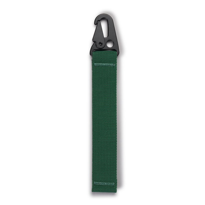 OGIO Team Clip - View 1