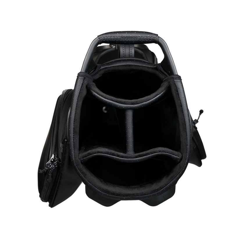 OGIO SHADOW Golf Bag - View 5
