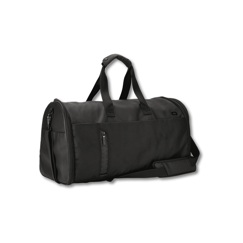 PACE PRO SUITER DUFFEL - View 1