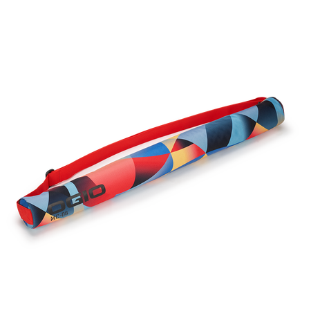 Standard Can Cooler Product Image