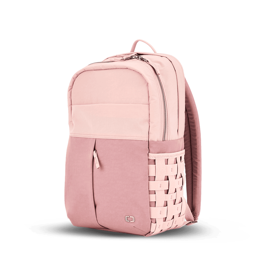 Rise Backpack - View 10