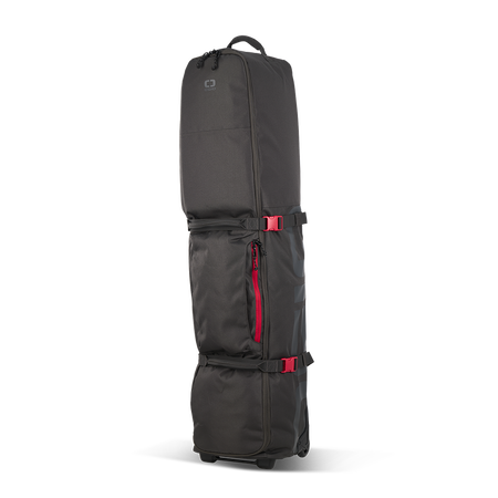 Alpha Golf Travel Cover Slim V2 Product Image