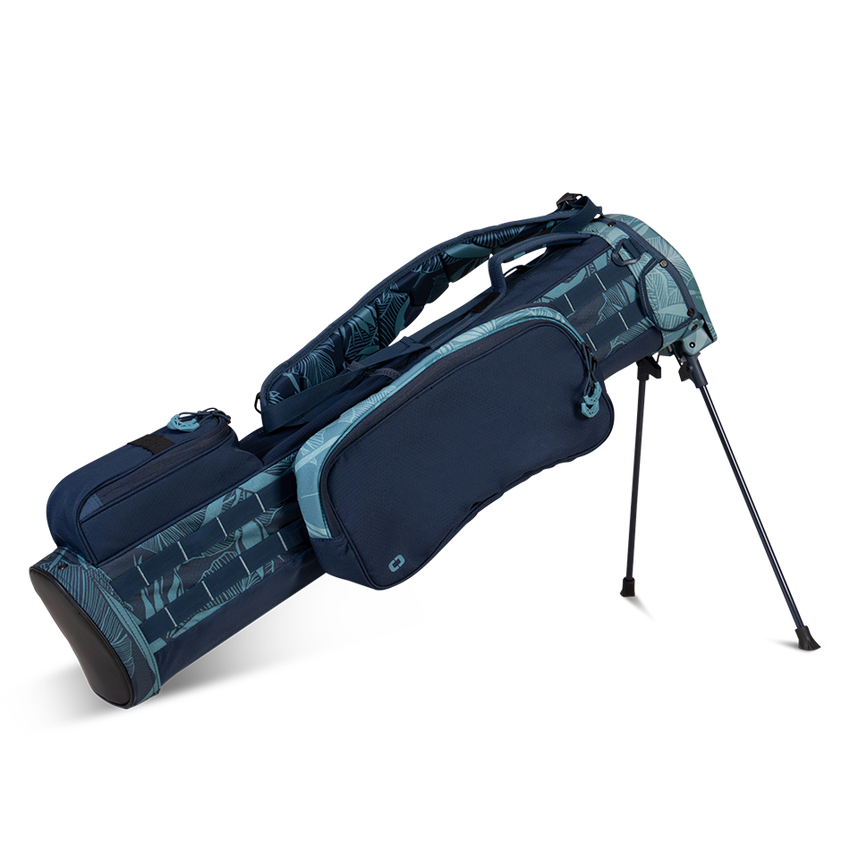 Funday Carry Golf Bag - View 1