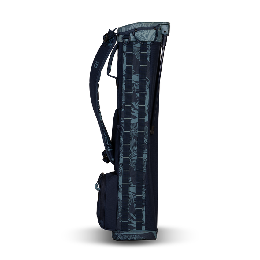 Funday Carry Golf Bag - View 2