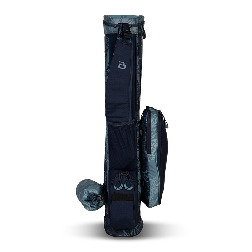 Funday Carry Golf Bag - View 3