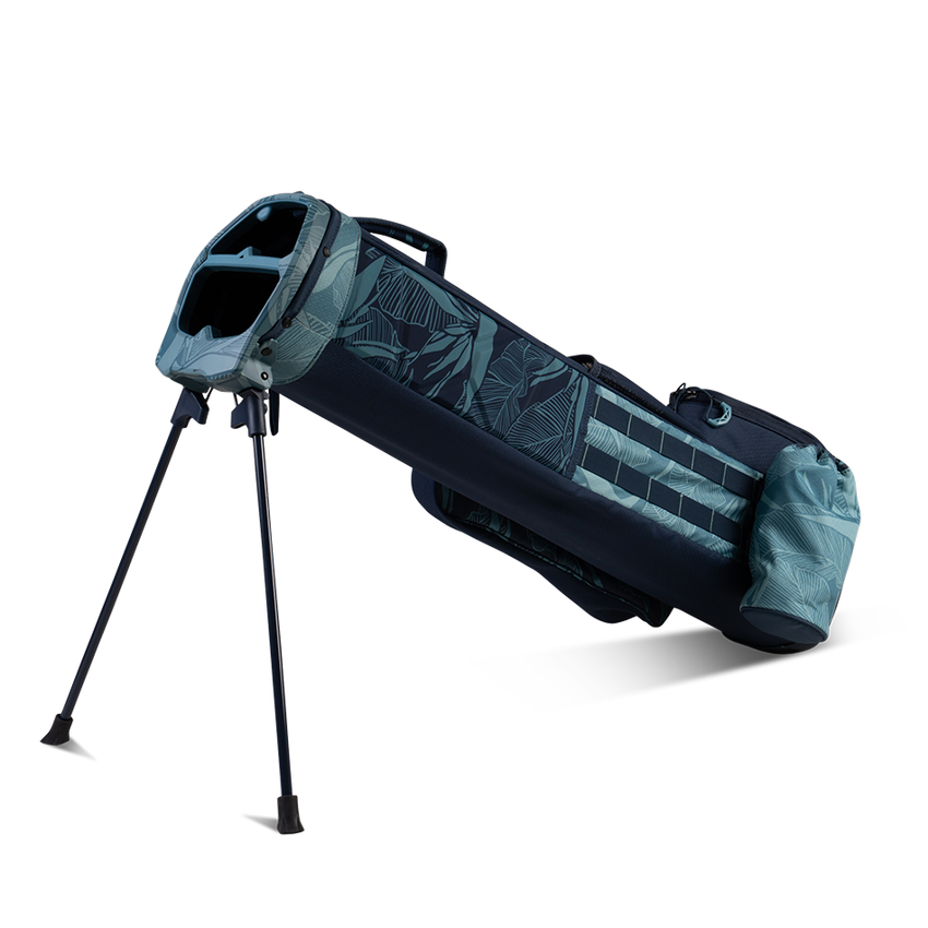 Funday Carry Golf Bag - View 4