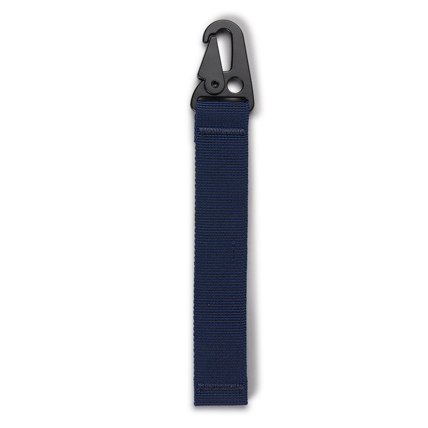 OGIO Team Clip - View 1