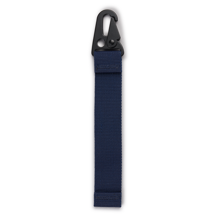 OGIO Team Clip - View 2