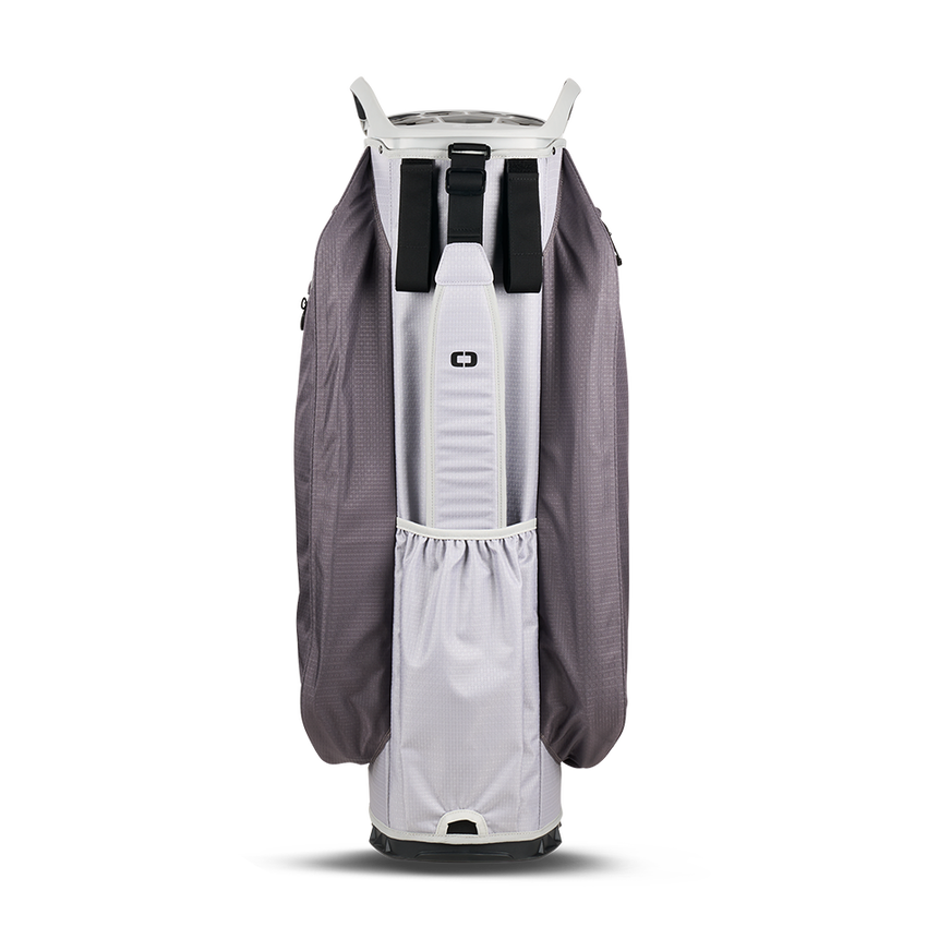 All Elements Silencer Golf Cart Bag '25 - View 4